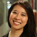 辽宁电信大湖卡